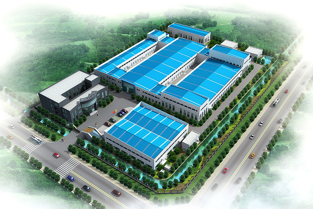 bevictor伟德-bv伟德国际体育官方网站