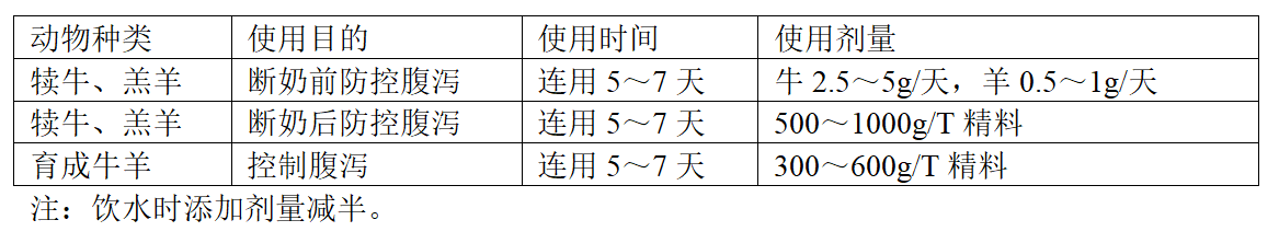 617254f677fe4