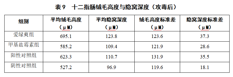 61dfcb2775bd6