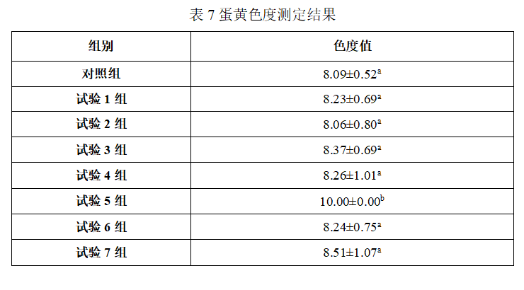 bevictor伟德-bv伟德国际体育官方网站