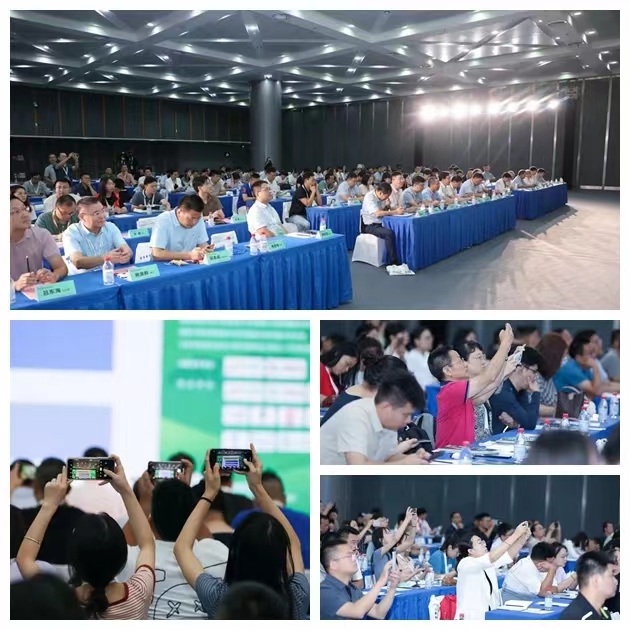 bevictor伟德-bv伟德国际体育官方网站