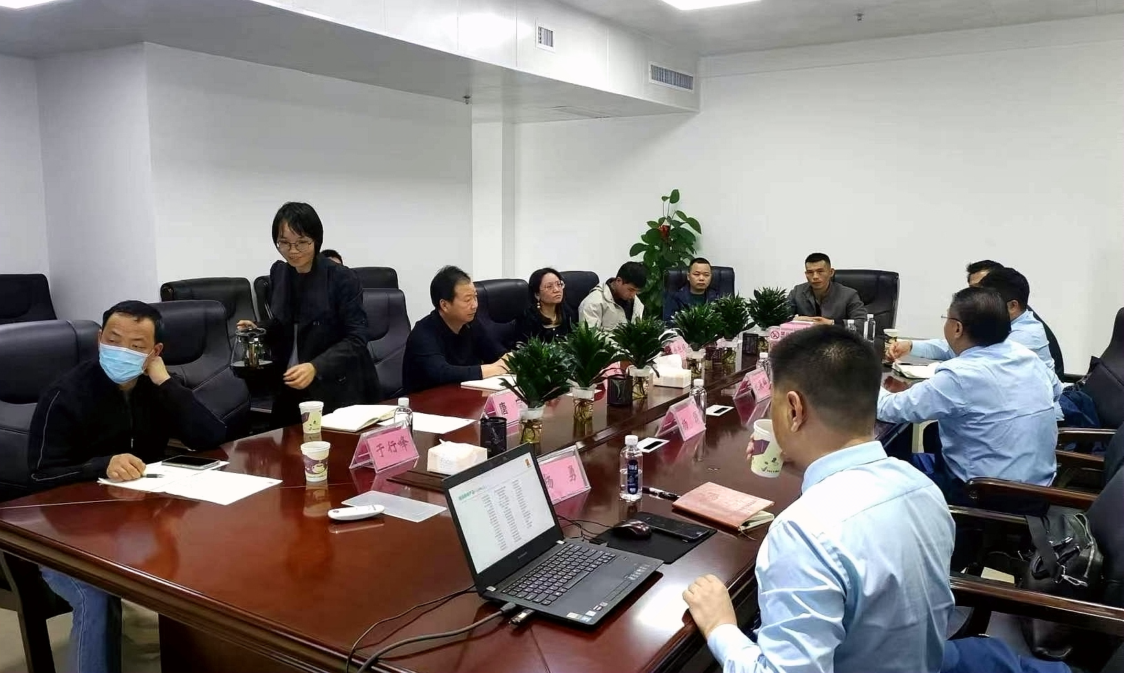 bevictor伟德-bv伟德国际体育官方网站