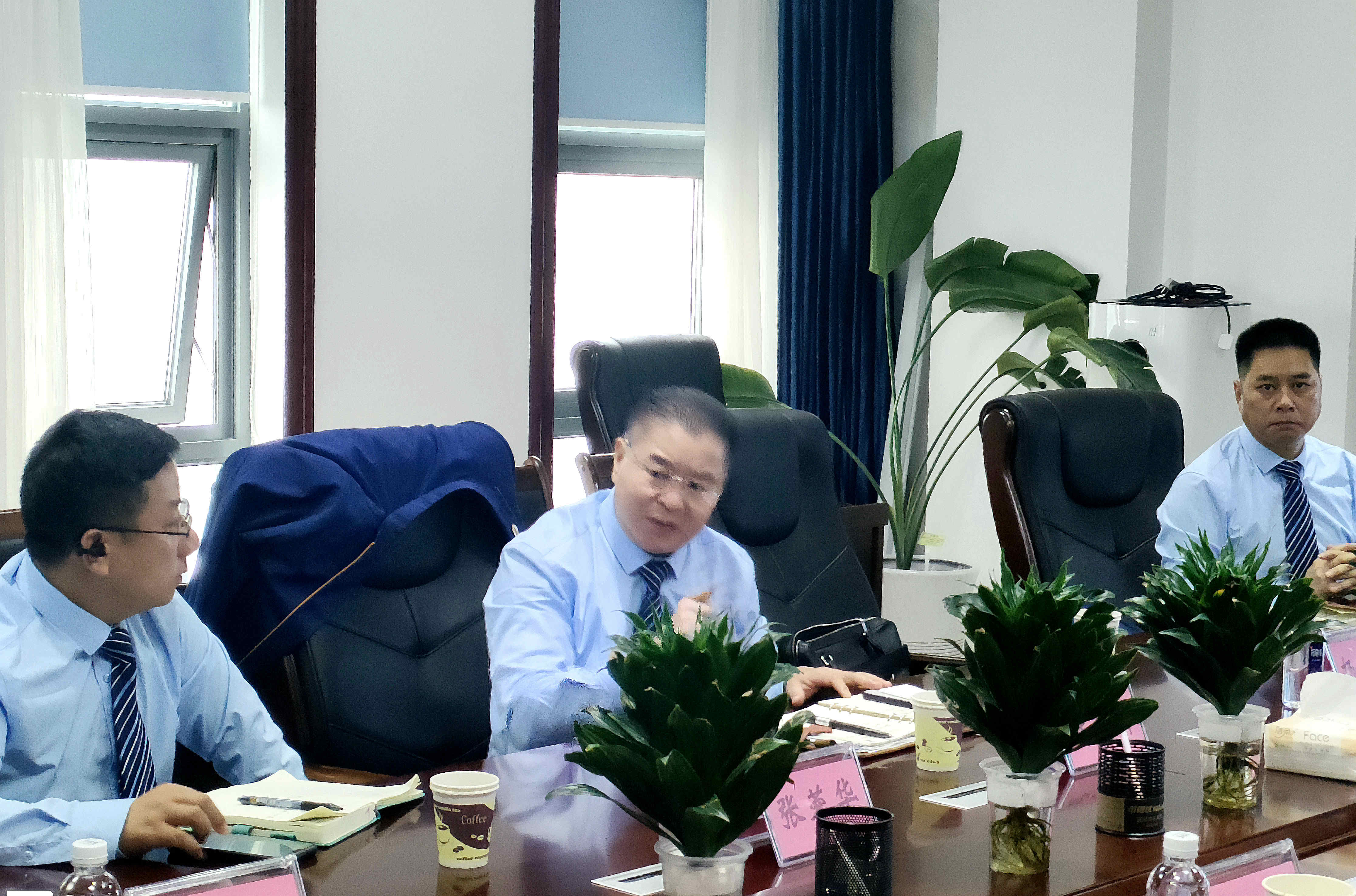 bevictor伟德-bv伟德国际体育官方网站