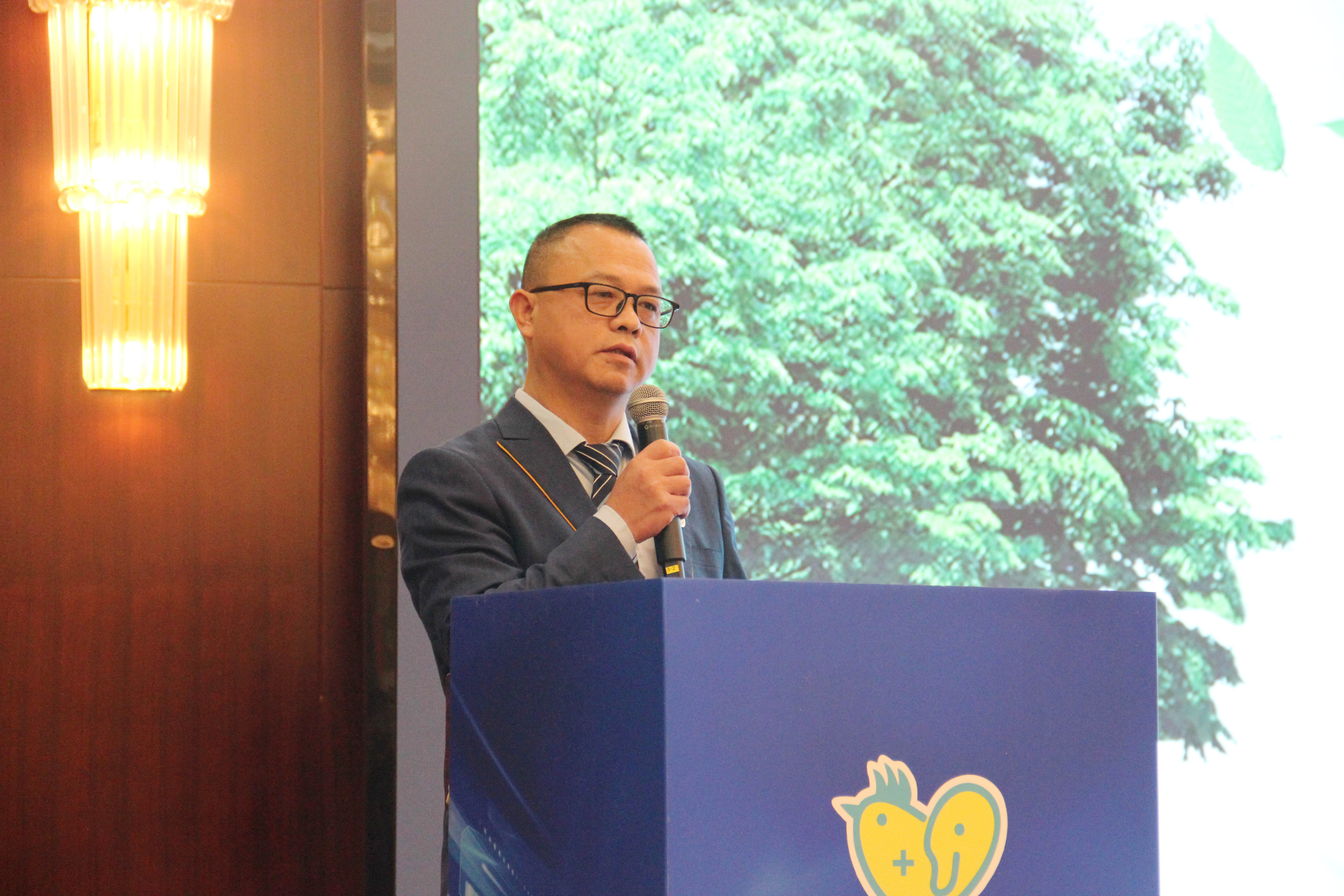 bevictor伟德-bv伟德国际体育官方网站