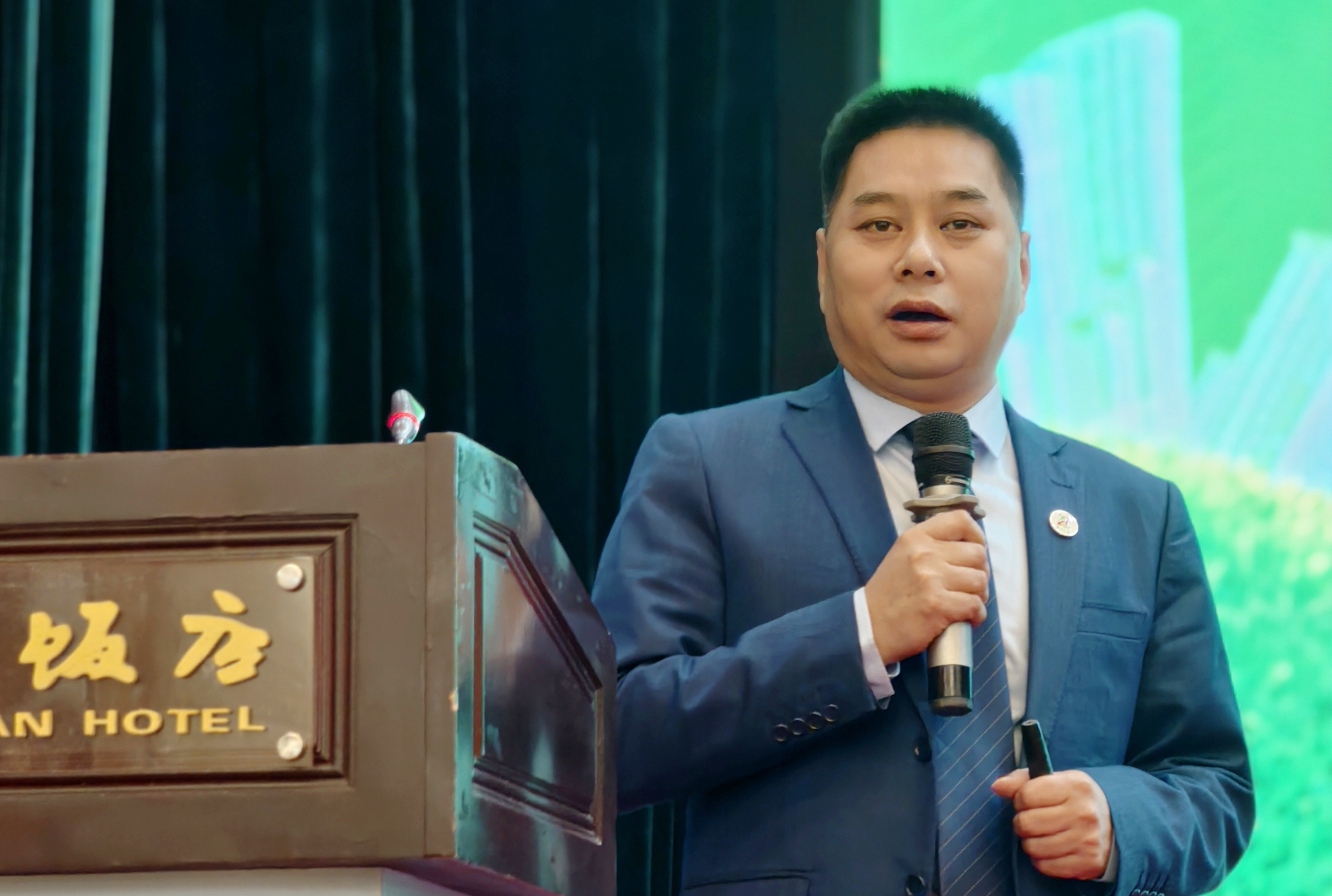 bevictor伟德-bv伟德国际体育官方网站