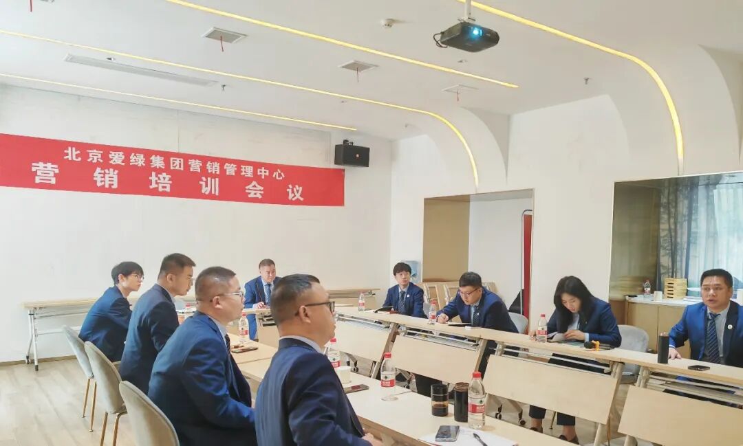 bevictor伟德-bv伟德国际体育官方网站